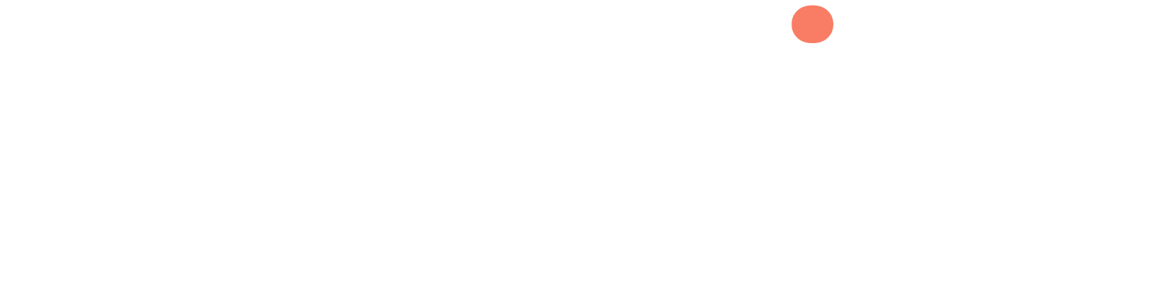 worknido.com
