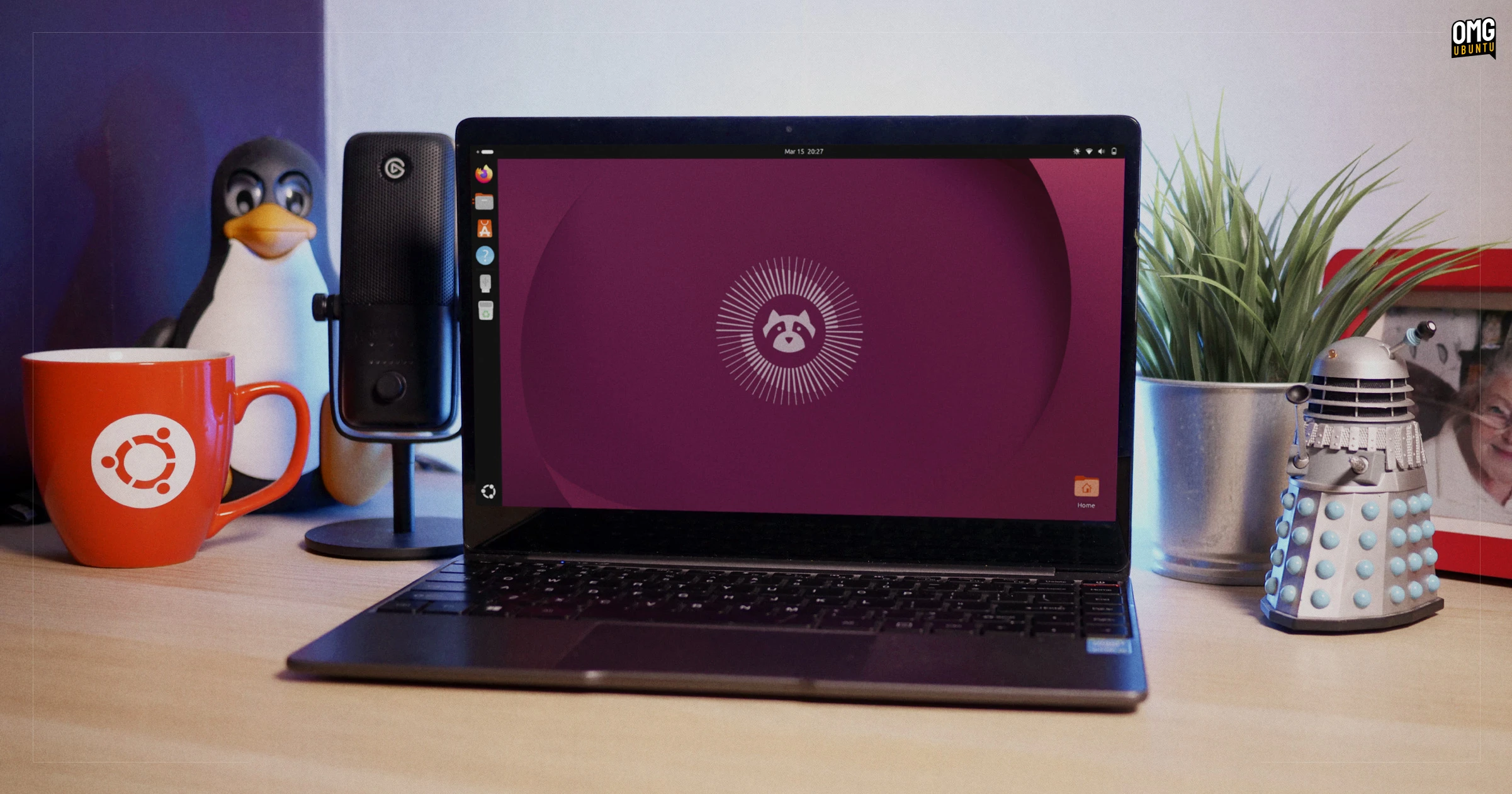 Ubuntu 26.04 LTS: What’s new since 24.04?