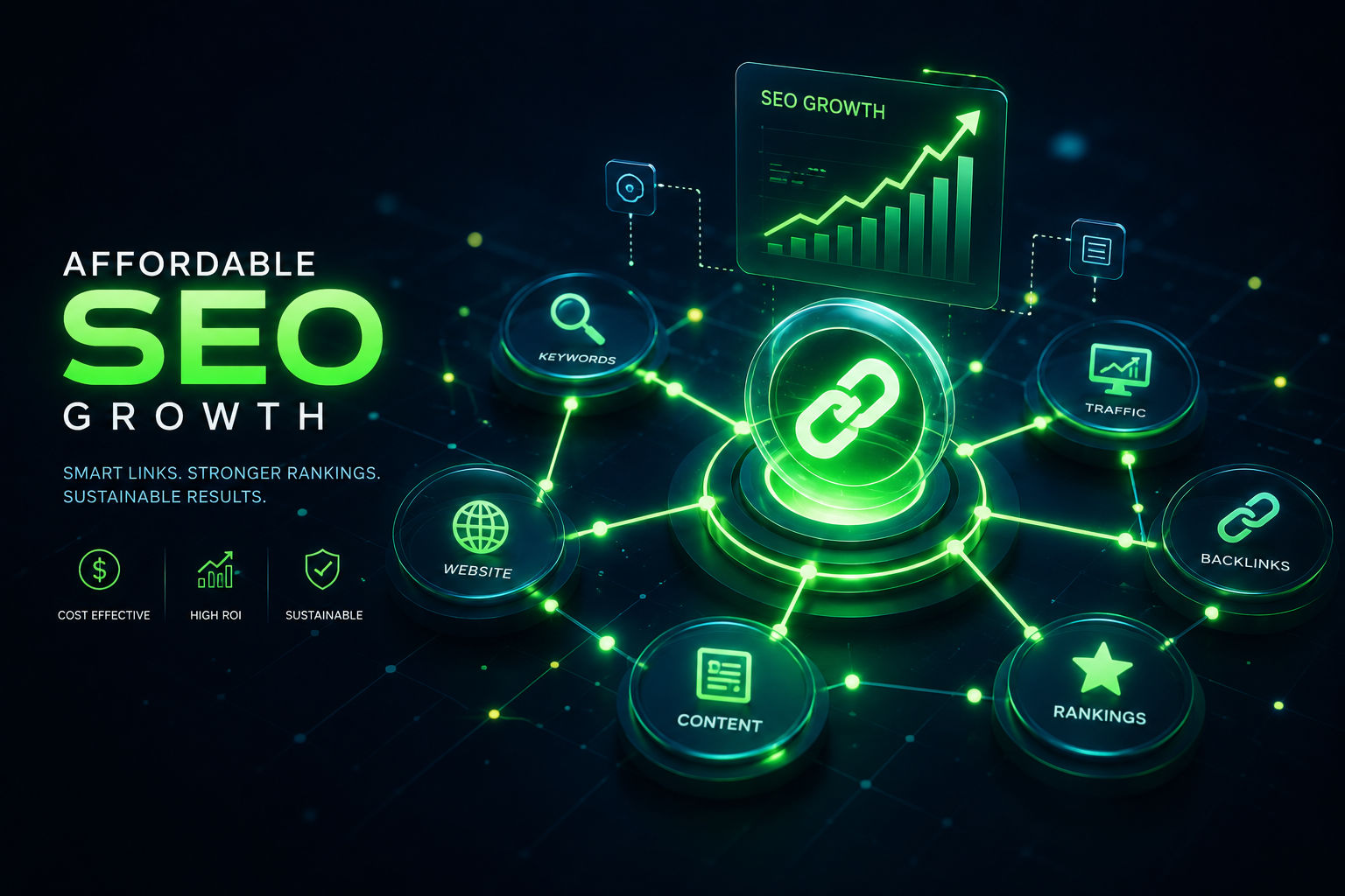 Best Backlink Indexing Tools for Small Businesses on a Budget (2026)