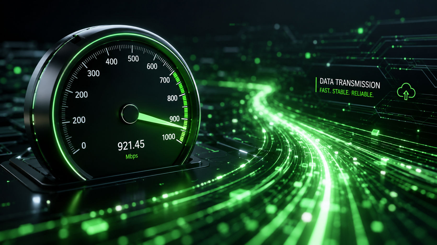 How to Get Backlinks Indexed Faster: 5 Proven Strategies for 2026
